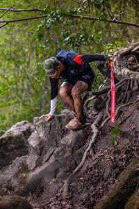 BIB: 
                            <button type="button" onclick="openModal(22167913)" class="btn btn-primary btn-sm float-right btn-popup" data-toggle="modal" data-target=".modal-high-quality">
                        <i class="fas fa-shopping-cart"></i> Add to Cart
                    </button>
                                            <button type="button" onclick="isThisMe(22167913, true)" class="btn btn-success btn-sm float-right btn-popup btn-isme hidden" data-toggle="tooltip" data-placement="bottom" title="นี่คือรูปของคุณใช่ไหม คลิกที่นี่เพื่อเอาเข้าอัลบั้ม">
                        <i class="fas fa-plus"></i> Add to album
                    </button>
                    <button type="button" onclick="isThisMe(22167913, false)" class="btn btn-warning btn-sm float-right btn-popup btn-isnotme hidden">
                        <i class="fas fa-ban"></i> Remove from album
                    </button>